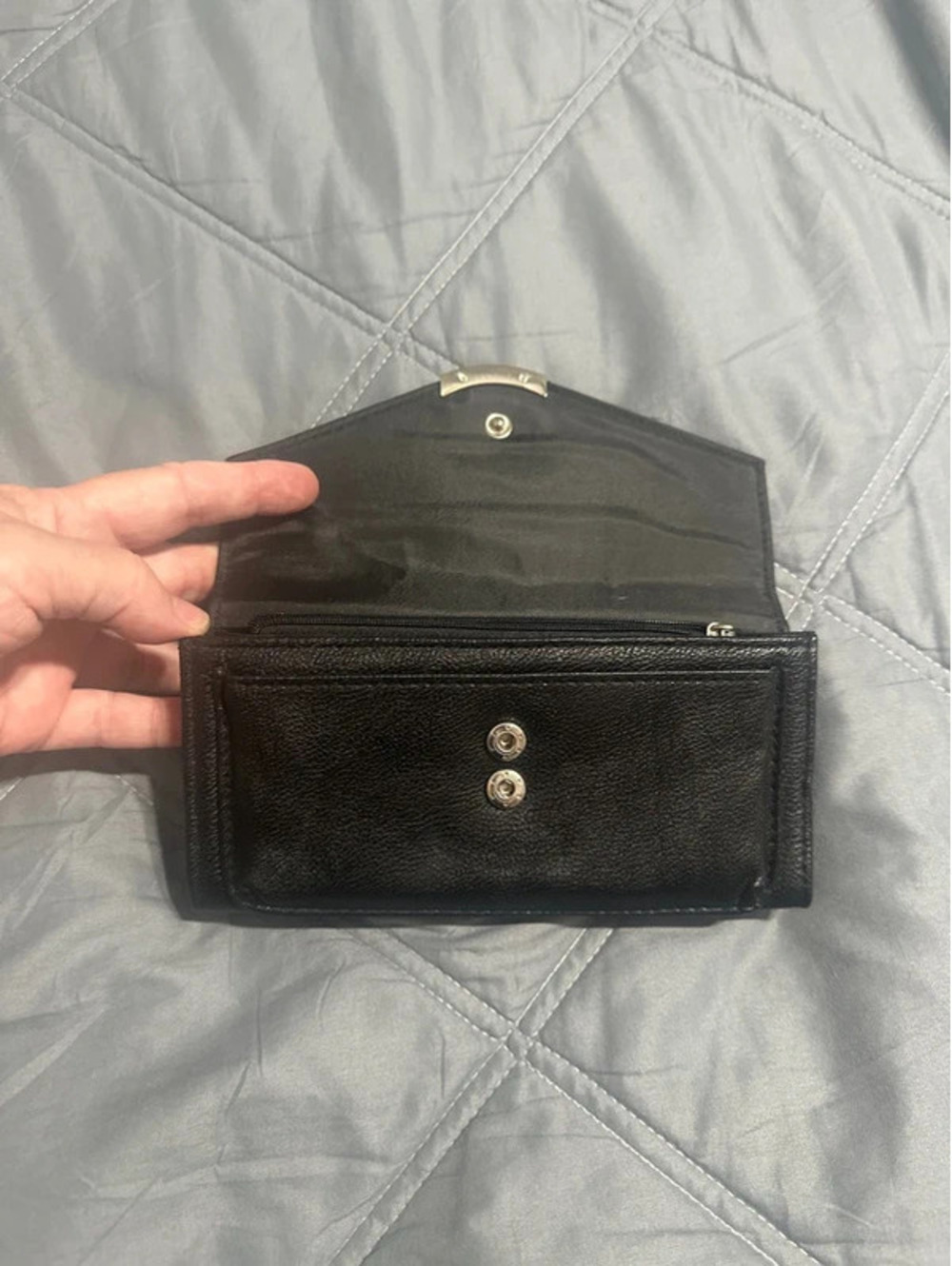 Wallet - Picture 5 of 7